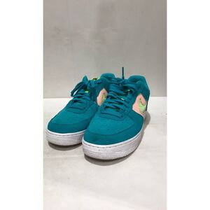 【NIKE 】Air Force 1 Low 