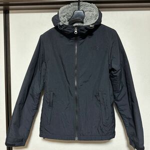 ノースフェイス ☆THE NORTH FACE ☆ジャケット ☆M