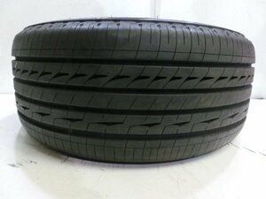 K25-2020 深溝 中古タイヤ ブリヂストン REGNO GR-XⅡ 245/45R18 100W (1本)