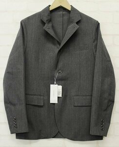 2T4400■新品 ナナミカ クラブジャケット nanamica Club Jacket SUAS721