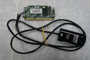 CB6004 ★ HP 633541-001 512MB Flash Backed Write Cache (FBWC) 610673-001 /660093-001 654873-003 ★