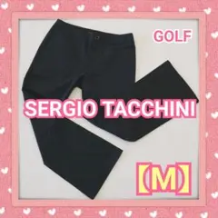 【SERGIO TACCHINI】セルジオタッキーニ  パンツ 【Ｍ】❤️可愛い