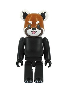 BE@RBRICK ベアブリック シリーズ 27 ANIMAL アニマル