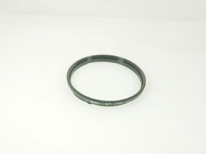 M80☆☆ステップアップリング 60H-67mm