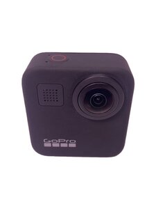 GoPro◆ビジュアルその他/GOPROMAX