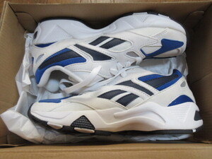 リーボック Reebok アズトレック96OG新品23.0ｃｍ。DV6756