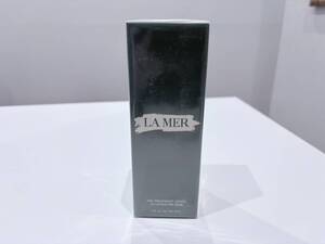 M449 LA MER ラメール ザ・トリートメントローション 化粧水 150ml 未使用 未開封品