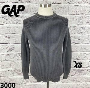 ☆4953T☆ GAP セーター