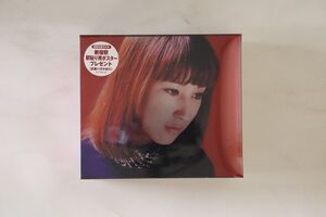 6discs CD 藤圭子 聞いて下さい私の人生 - 藤圭子コレクション BVCK3708590 BGMファンハウス 未開封 /00560