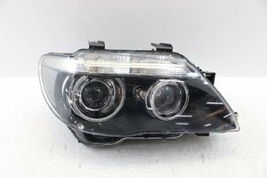 レンズ再生品　BMW　7シリーズ　E65 E66　キセノン　HID　ヘッドライト　右　右側　1ZS 009044-26　6 937 238 　289838