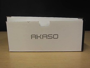 AKASO EK7000 4K アクションカメラ 【g】