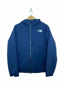 THE NORTH FACE◆トランゴモンクマウンテンパーカー/L/NYW81831