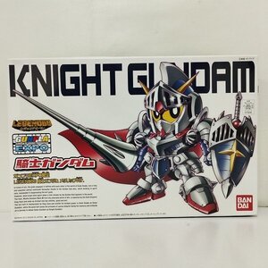 mP883b [未組立] ガンプラEXPO限定 LEGEND BB 騎士ガンダム メタリックVer. | M