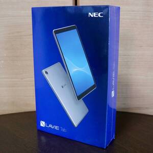 ■新品■NEC LaVie Tab E 8HD1（4コア/2GB/16GB）2020年モデル■