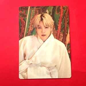 防弾少年団 BTS DALMAJUNG ダルマジュン 公式 MINI PHOTO CARD ランダム ミニフォトカード トレカ SUGA シュガ ユンギ 20