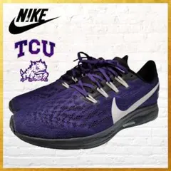 【希少】Nike Air Zoom Pegasus 36 TCU