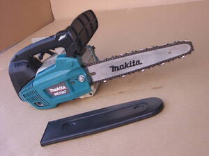 ☆ MAKITA マキタ チェーンソーME230T