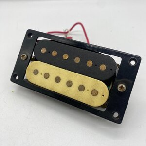 Anboy エレキギター用ピックアップ ハムバッカー Guitar Parts アンボーイ ギターパーツ -c872