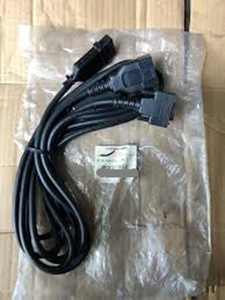 ミツビシ 純正 メインハーネスvci MAIN HARNES Mitsubishi 三菱 未使用 Genuine メーカー純正品 JDM OEM