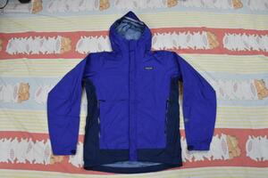 パタゴニア マウンテンパーカ 9623ｃ patagonia 00 80 90