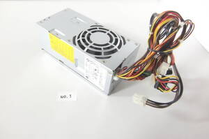 中古電源ユニット 修理　交換用　DPS-250AB-28 A NO.1