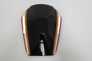 CBR1000RR 08-16年 シングルシートカウル REPSOL Aタイプ【cbr1000-08s-re】