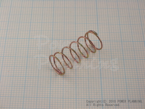 (No,53) N101,056　ポンプスプリング　SOLEX★ソレックス