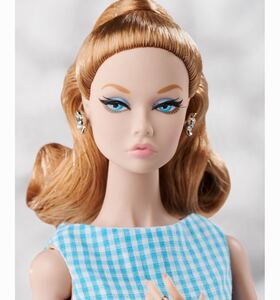 即決 ポピーパーカー ファッションロイヤリティ Fashion Royalty インテグリティIntegrity Toys