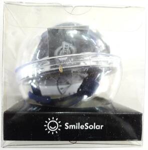 腕時計 シチズン ウォッチ Q&Q キューアンドキュー Dickies ディッキーズ SmileSolar スマイルソーラー ソーラー電源ウォッチ