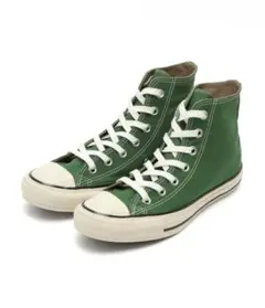 最初価格、値下げ不可【CONVERSE】ALL STAR US 64 MP HI