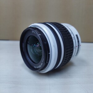 SMC PENTAX - DAL 1:3.5-5.6 18 - 55mm AL Φ52mm ペンタックス カメラレンズ ペンタックス用 未確認 LENS2285