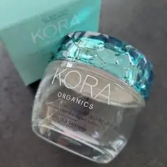 KORA