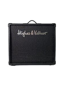 Hughes&Kettner◆Hughes&Kettner◆アンプ/15-DFX