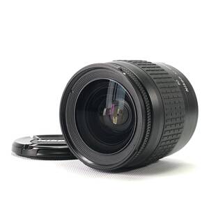 Nikon AF NIKKOR 28-80mm F3.3-5.6 G ニコン Fマウント ズーム レンズ 並品 24H ヱ2