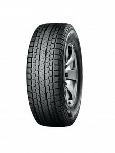 【未使用・2022年製】ヨコハマタイヤ　225/60R17 99QG075 X L E4（送料込み※一部除く）