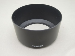 #0060d ★★ 【送料無料 】TAMRON タムロン 89FH ★★