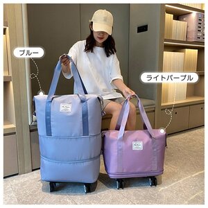 1円訳あり ショルダーバッグ トートバッグ バッグ スクールバッグ ナイロンバッグ 旅行バッグ ボストンバッグ ビジネスバッグ sg222-w