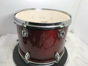 0626 スネアドラム MAPEX 27.5x34CM 全国送料無料