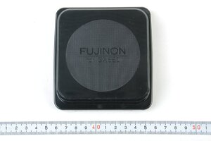 ※ 純正品 Fujifilm フジフィルム FUJINON フジノン レンズリアキャップ S GX680用 c0623L2