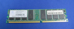 DDR333 256MB