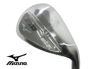 ■ミズノ■Mizuno Es21 サテン■58/12W■WEDGE■NS PRO MODUS3 WEDGE 105■新品■1円～