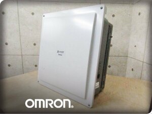 OMRON/オムロン/KPVシリーズ/太陽光発電用ソーラーパワーコンディショナ(屋外用)/トランスレス方式/2020年製/KPV-A55-J4/20万/khhn2663k