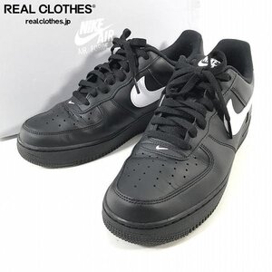 NIKE/ナイキ AIR FORCE 1 