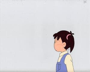 あずきちゃん　19824-41(8883)