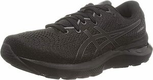 新品未使用アシックスASICSゲルキュムラス24GELCUMULUS24.5cm検GT-2000NYニンバスカヤノキンセイランニングジョギングジョグトレーニング