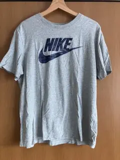 NIKE 半袖Tシャツ　メンズXLサイズ