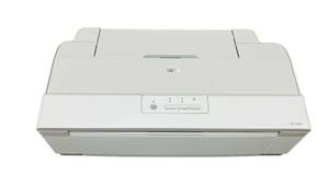 EPSON PX-1004 美品