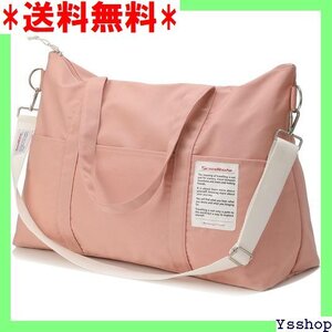 ☆人気商品 旅行バッグ 防水 3WAY キャリーバッグ ボストンバ おしゃれ トートバッグ 2泊3日 男女兼用 旅行 出張 82