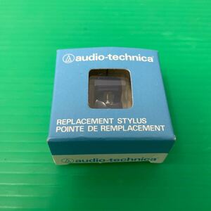 zR#136 オーディオテクニカ ATN-7V audio-technica レコード針 交換針 レコード交換針
