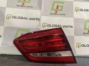 【GP美品】純正品 BMW 2シリーズ F45 テールランプ 左 63217311041